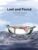 Lost and Found: A story about a young girl who wants to take a new identity.