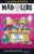 Lost and Found Mad Libs: World’s Greatest Word Game