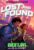 Lost and Found (The Rhythm of Time, 3)