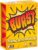 Lost Boy Entertainment Burst – Card Games – Family Party – Game Night – for Kids 10 and Up – Games for Adults – Creators of Piles!