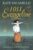 Lost Evangeline: (A Magical Middle-Grade Fairy Tale About Love, Loss, and a Tiny Girl’s Brave Journey to Find Her Family – For Kids Ages 7-10 in Grades 2-5) (The Norendy Tales)