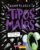 Los tipos malos en cortar por lo sano (The Bad Guys in Cut to the Chase) (13) (tipos malos, Los) (Spanish Edition)