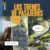 Los trenes de pasajeros (Spanish Edition)