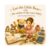Léo the Teddy Bear at the Loire Valley Castles: n°16 – A magical journey through 11 Renaissance castles — Picture book for children ages 3 to 6 (Leo the Bear Visits France)