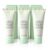 Lot Of 3 Mint Bliss Energizing Lotion For Feet And Legs 3 fl. oz. Each.