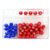 Lottery Ball Machine – Portable Selector for Lottery, Number Drawing Device