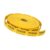 Lottery Roll Double Size Adhesize Paper Instantly Distribution Tokens for Trade Event and Educational Institutions Event Tickets