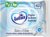 Lotus Sensitive Wet Toilet Paper – Colourant and Fragrance Free – 100% Natural FSC Fibres – 42 Sheets (Pack of 1)