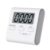 Loud Digital Kitchen Timer, Digital Countdown Timer, Magnetic Cooking Time