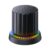 Loud Sound Wireless Speaker, Compact Portable Audio Box, Wireless Portable