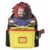 Loungefly Universal Chucky Pop Up Mini Backpack