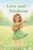 Love and Kindness (The Kind Kids Club)