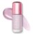 Love Beam Glossy Perfector Liquid Skin Highlighter Illuminator for Women – 1 The One (Lavender Brightener)