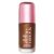 Love Beam Glossy Perfector Liquid Skin Illuminator for Women, In For Play