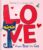Love from Pete the Cat