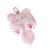 Lovely Cat Keychain Plush Toy Decoration Bag Hangings For Backpacks Keys
