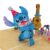 Lovepop Disney’s Stitch Rockin’ Pop-Up 5×7 Birthday Card