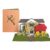 Lovepop Everyday Pop-Up Card for Her and Him – 3D Greeting Cards for Boys, Girls, Men, Women – Fall Welcome – 5″ x 7″ Card – Blank Notecard and Envelope Included