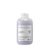 LOVE/Smoothing Shampoo, 8.5 fl oz.