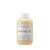 LOVE/Smoothing Shampoo, 8.5 fl oz.