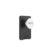 Love the POP World 1 PopSockets PopWallet for MagSafe