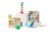 Lovevery, Little Cause, Big Effect Mini Kit, Baby Sensory Play Set