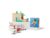Lovevery, Think It Out Mini Kit, Toddler Learning Set, 18+ Months