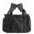 LOVEVOOK Insulated Lunch Bag For Women,Wide Opening Adult Lunch Box