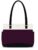 LOVEVOOK Laptop Tote Bag for Women with 3 Separate Pocket Work Bag with Large Cup Holder Computer Briefcase for Teacher Nurse