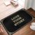 Love Your Story – Rug Nature Home Decor Men