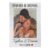 Love You to Pieces Custom Photo for Him, Her – Personalized Building Blocks Romantic Boyfriend Girlfriend Present Cute Puzzle Toys Novelty