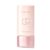 Lovilds Tone-Adapting Cc Serum, Improve Dullness Of Skin Tone, 1.86 Fl oz