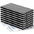 LOVIMAG Strong Neodymium Magnets, 24 Pack-2.36×0.39×0.12In