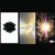 Low res heartbeat, counting every frame