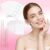 Loxbcin Neck Tape Lifting Invisible,260PCS Neck Lift Tape Turkey, Face Lift Tape,Face Tape Lifting Invisible,Face Lifter Tape Facial Tape for Sagging Double Chin Jowls Eyes Wrinkles Makeup