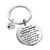 LQRI Speech Therapist Gift Speech Therapy Speech Language Pathologist Thank You Gift