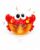 LSKMGID Musical Bath Bubbles Washing Playful Interactive Exciting