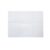 lstyty Montessori Non-Slip Work Mat