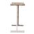 lstyty Montessori Wooden Clothes Drying Stand