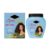 LTMENWM Curly Hair Combing Moisturizing Cream