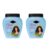 LTMENWM Curly Hair Combing Moisturizing Cream