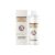 LTMENWM Detangler Hair Conditioner
