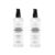 LTMENWM Fragrance Free Leave-In Conditioner
