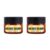 LTMENWM Hair Care Mask