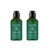 LTMENWM Hair Conditioner