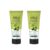 LTMENWM Leave-In Hair Conditioner