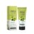 LTMENWM Leave-In Hair Conditioner