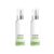 LTMENWM Leave-In Hair Conditioner