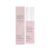 LTMENWM Leave-In Nourishing Conditioner