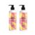 LTMENWM Papaya Scented Leave-In Conditioner